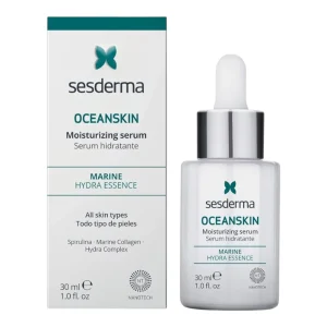 Sesderma Oceanskin Serum Hidratante 30Ml
